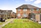 Additional image 17 of Darcy Road, Ashtead KT21