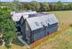 Additional image 28 of Kingsoak, Hitchin, SG4