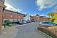 Additional image 12 of Wombrook Court, Wombourne, WV5