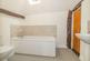 Additional image 8 of Tanners Street, Faversham, Kent, ME13