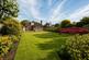 Additional image 23 of Withyham Road, Bexhill on Sea TN39
