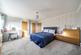 Additional image 11 of West View, Bristol, BS35