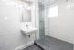 Additional image 3 of Westbourne Street, Hove