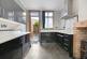 Additional image 3 of Harlesden Gardens, NW10