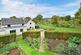 Additional image 12 of Upper House Farm Walterstone, Herefordshire