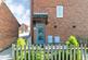 Additional image 13 of Carters Close, STEVENAGE