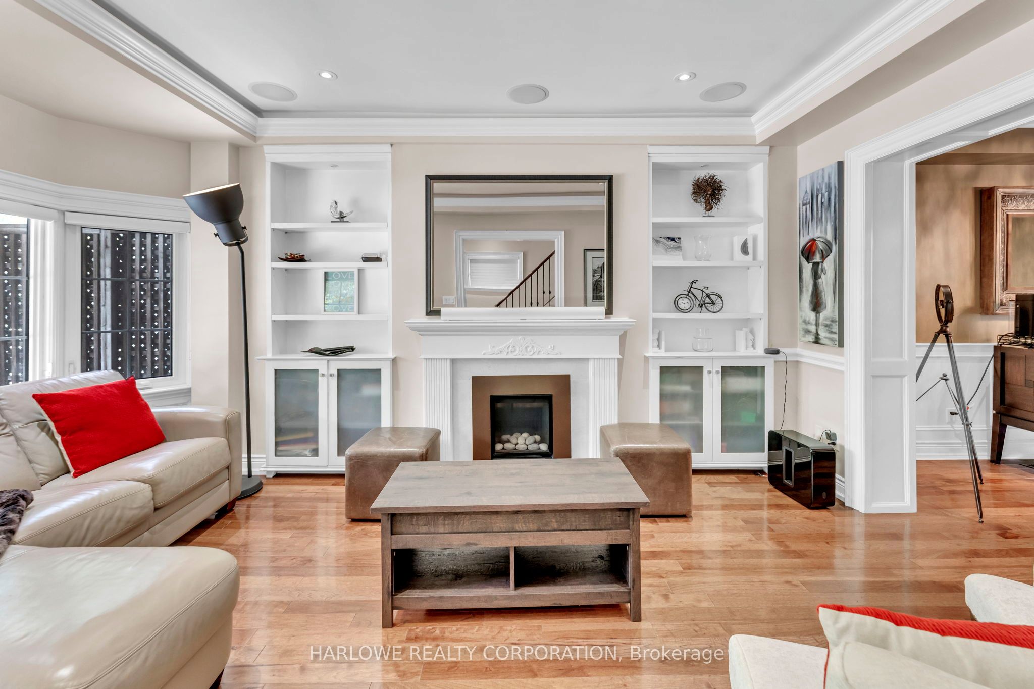 Additional image 4 of 45 Briar Hill Avenue, Toronto, ON, M4R 1H7