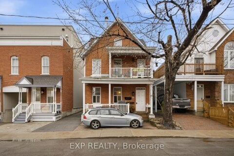 Additional image 7 of 48 Bolton Street, Ottawa, ON, K1N 5A9