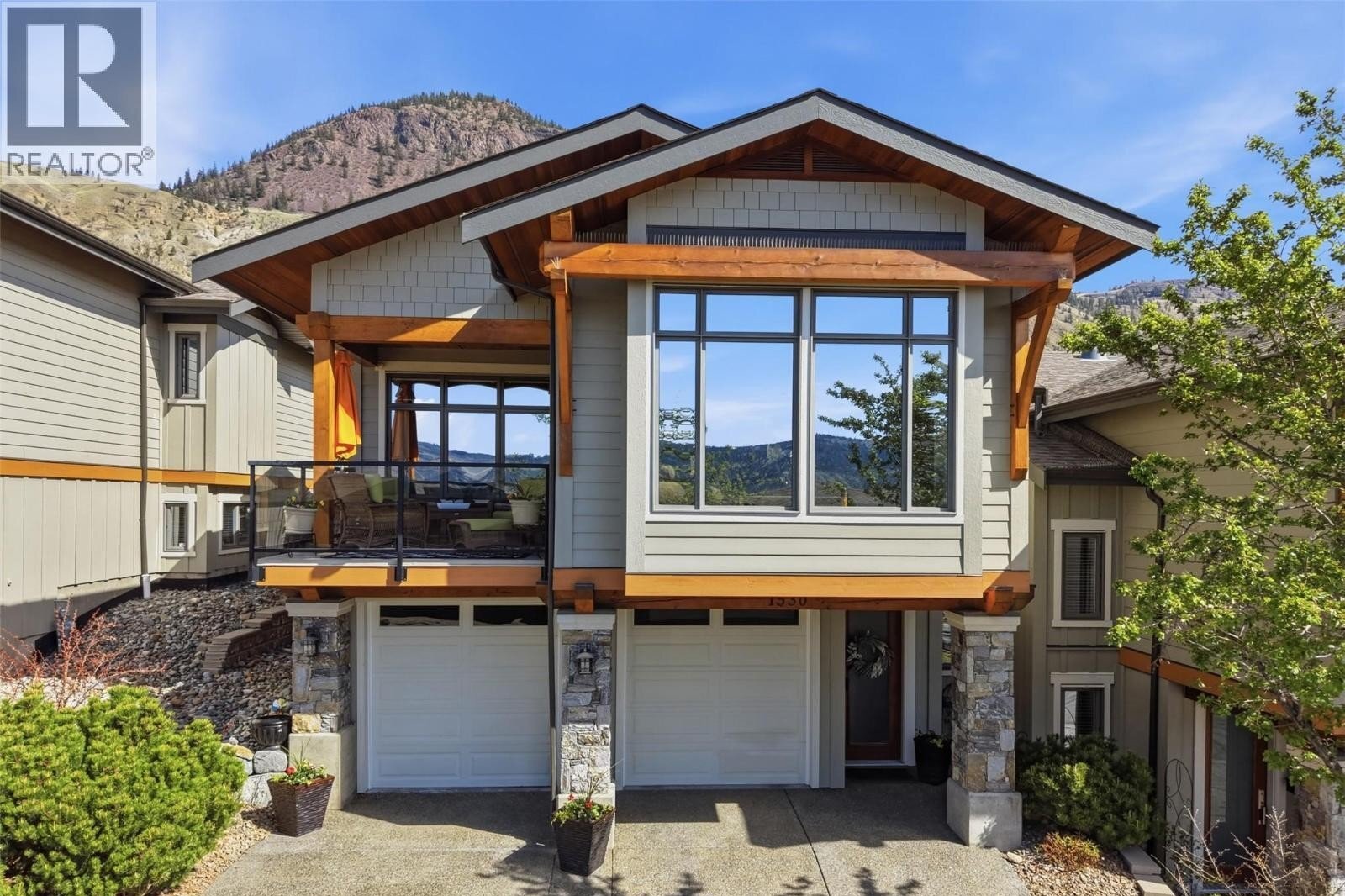 Additional image 7 of 1530 Golf Ridge Drive, Kamloops, BC, V2H0A5