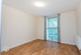 Additional image 13 of Palmerstones Court, Bolton, Greater Manchester, BL1 5GT