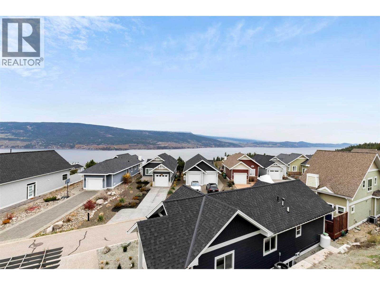 Additional image 2 of 6953 Terazona Drive, Kelowna, BC, V1Z3R8