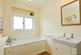 Additional image 10 of Rectory Drive, Bidborough, Tunbridge Wells, Kent, TN3