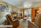 Additional image 2 of Lineholme, Royton, Oldham, Greater Manchester, OL2