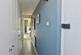 Additional image 8 of Silver Street, Stony Stratford, Buckinghamshire, MK11