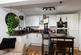 Additional image 7 of Cromer Road, Sheringham NR26