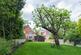 Additional image 58 of Chester Road, Northwich CW8