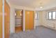 Additional image 10 of Cadeby Court, Broughton, Milton Keynes