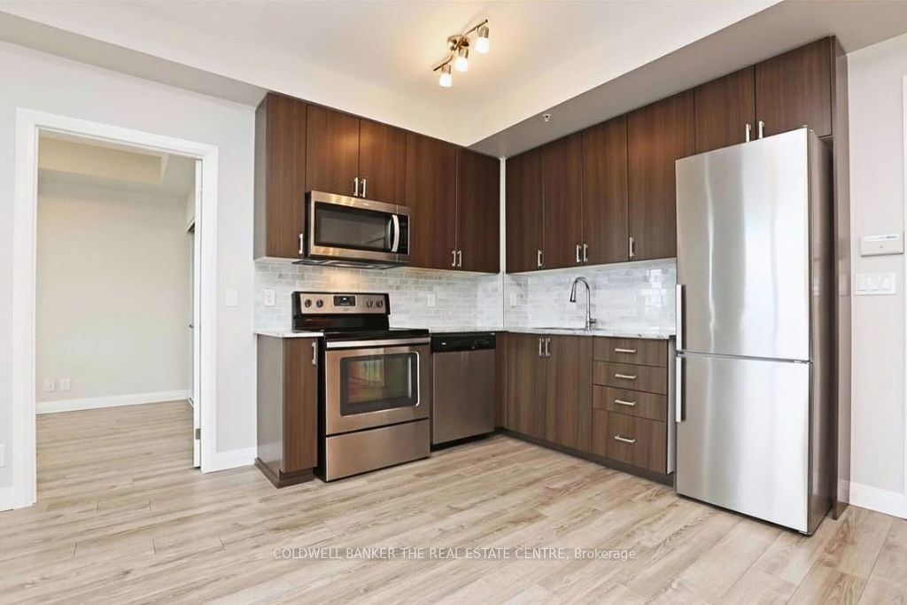 Additional image 6 of 701-22 East Haven Drive, Toronto, ON, M1N 0B4