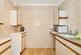 Additional image 5 of Louden Road, Cromer, Norfolk, NR27