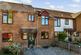 Additional image 2 of Homing Gardens, Bognor Regis PO22