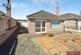 Additional image 15 of 31 Viola Avenue, Rhyl, LL18 2NE