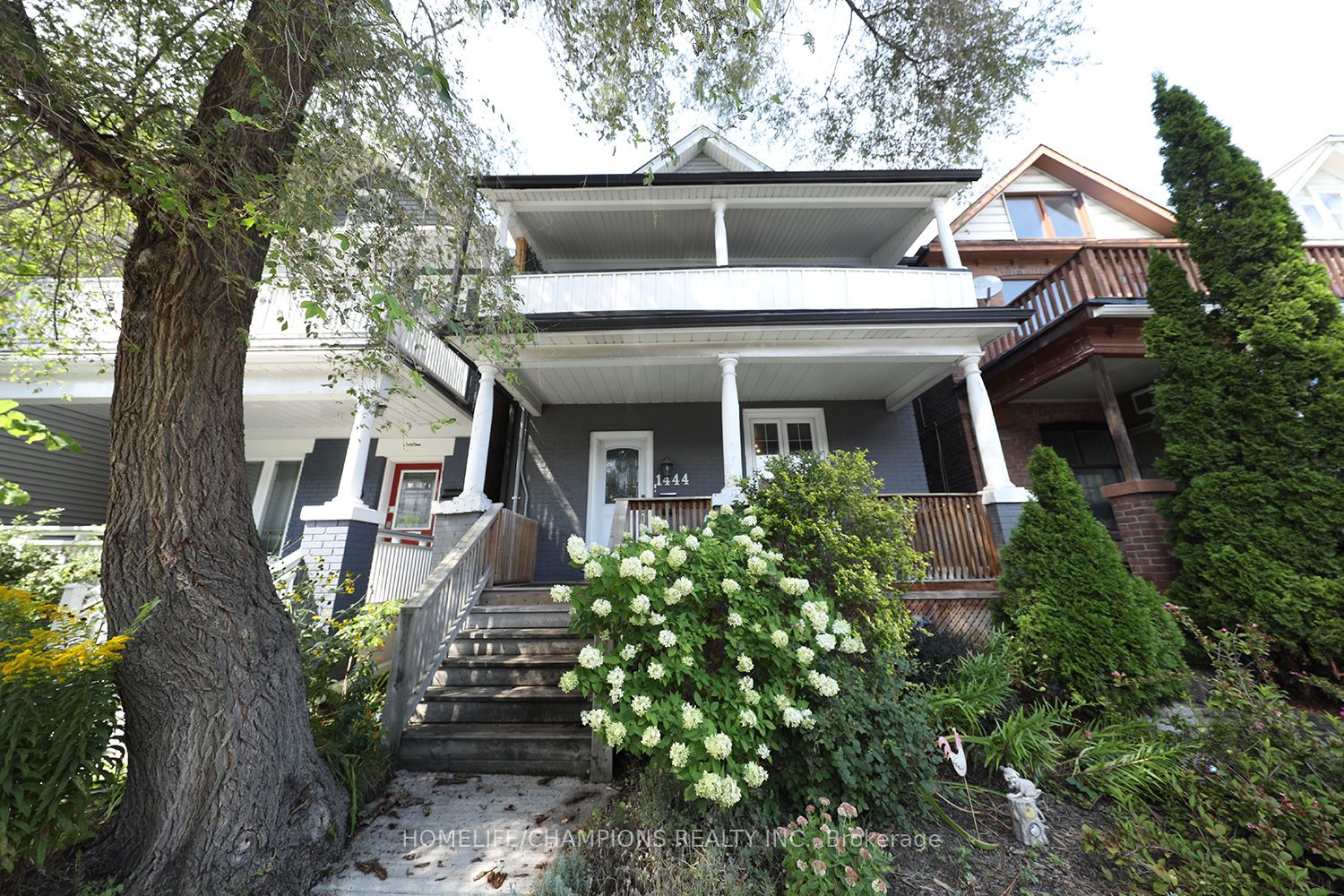 Additional image 4 of 1444 Dundas Street E, Toronto, ON, M4M 1S8