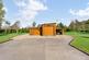 Additional image 43 of Gubberford Lane, Scorton, PR3