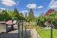 Additional image 20 of Hartley Down, Purley CR8