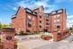 Additional image 2 of Mill Green, Congleton