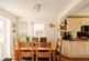 Additional image 7 of Patchway, Bristol BS34