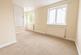 Additional image 8 of Furze Park Road, Bratton Fleming