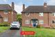 Shenley Fields Road, Birmingham, West Midlands, B29
