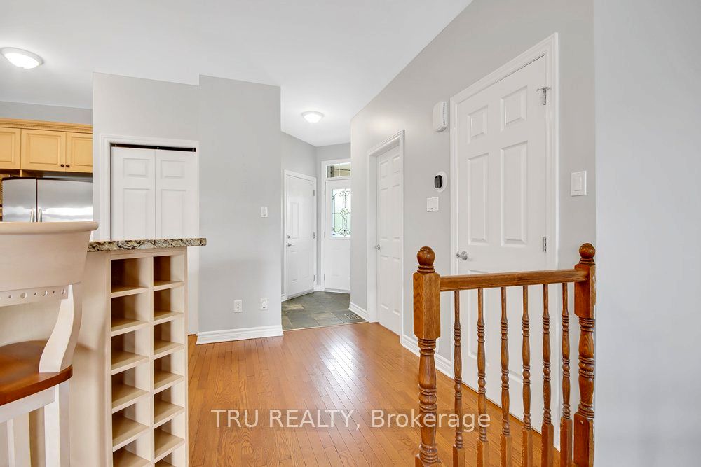 Additional image 2 of 108 Villageview Private, Ottawa, ON, K0A 1L0
