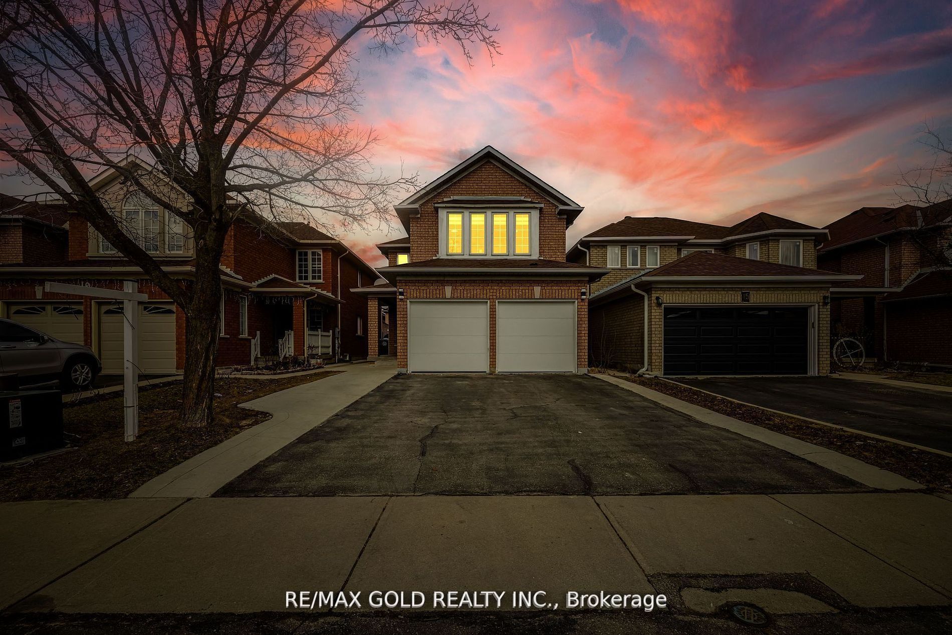 Additional image 3 of 17 Dovesong Drive, Brampton, ON, L6R 1V9