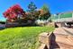 Additional image 30 of Hoober View, Barnsley S73