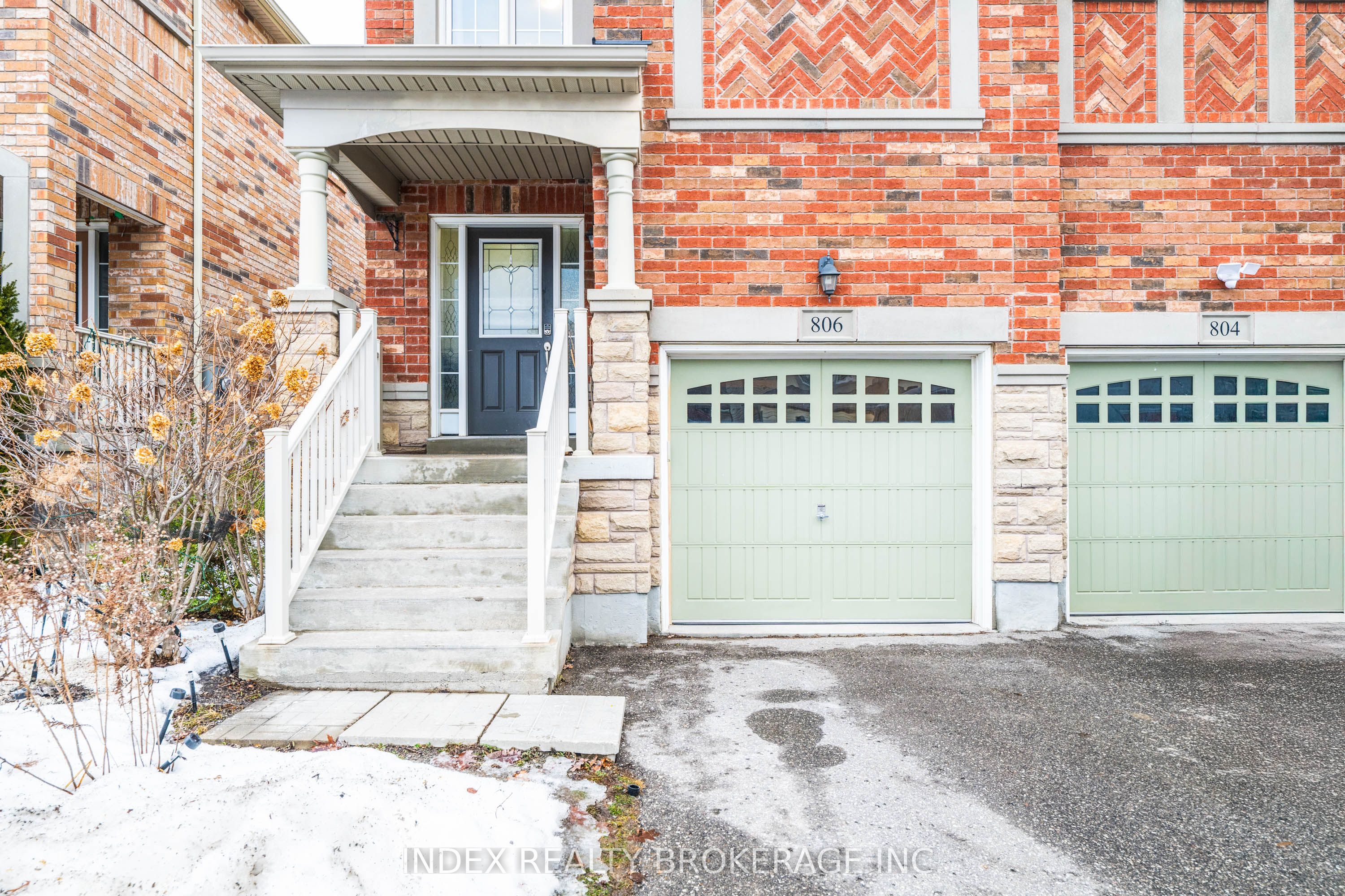 Additional image 4 of 806 Mccue Drive, Oshawa, ON, L1K 0R1