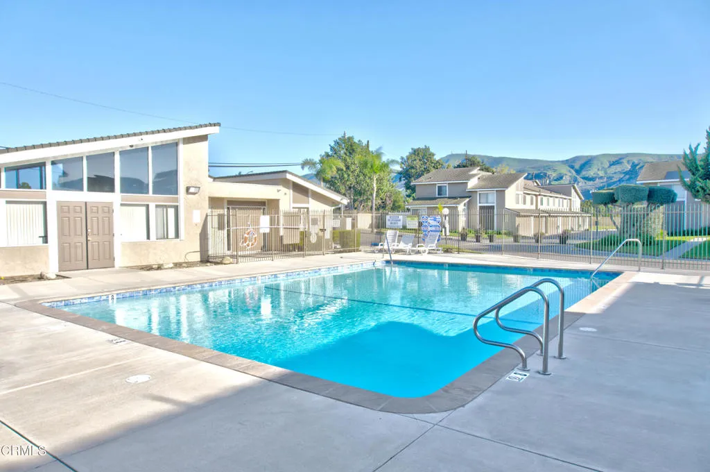 Additional image 42 of 83 Cabrillo Court, Santa Paula, CA 93060