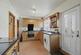 Additional image 9 of Longmoor Lane, Breaston