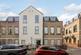 Additional image 13 of Alt Grove, Wimbledon, London, SW19