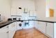 Additional image 3 of Caistor Drive, Bracebridge Heath, Lincoln, Lincolnshire, LN4