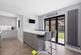 Additional image 6 of Centaury Close, Stanway, Colchester, CO3