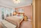 Additional image 9 of Vicarage Drive, Haydock, WA11
