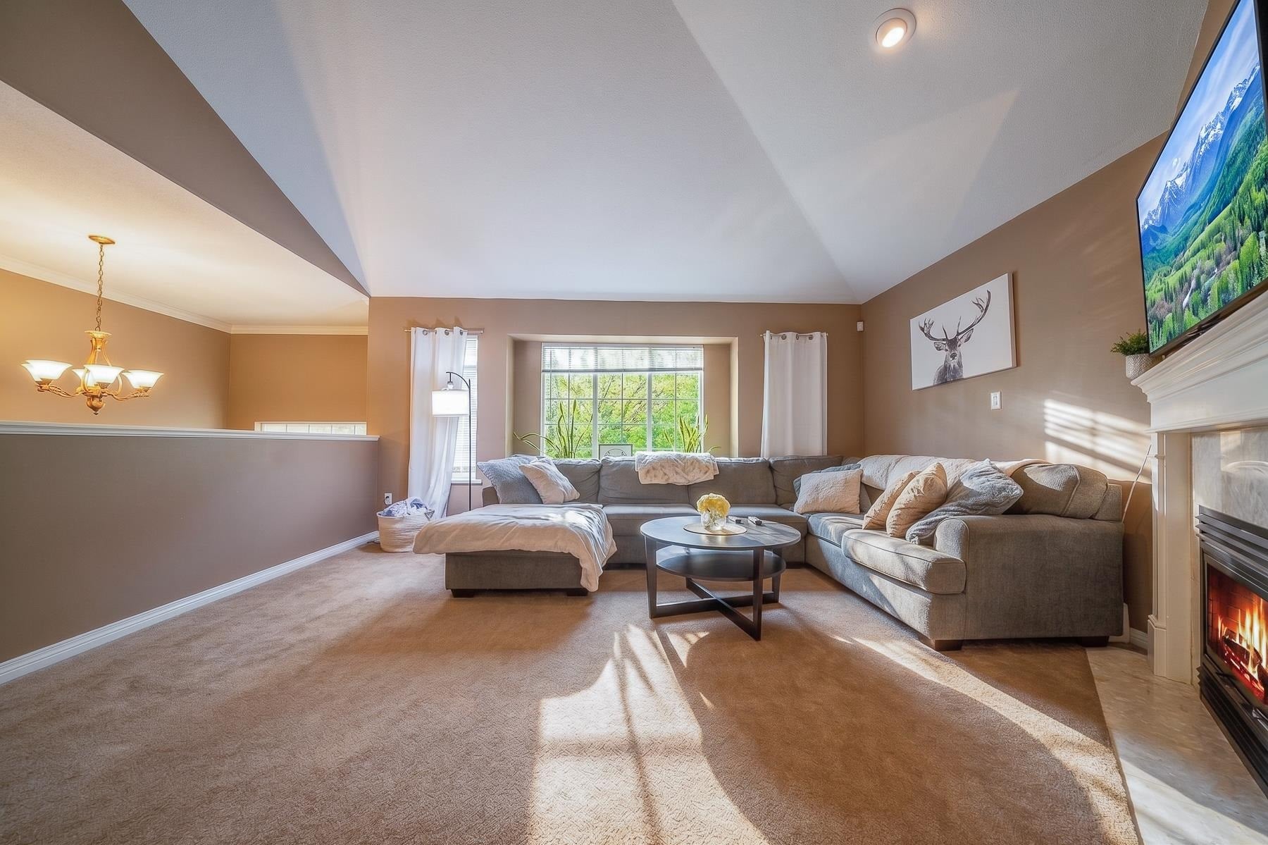 Additional image 6 of 9256 203 Street, Langley, BC, V1M 2M7