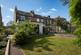 Additional image 8 of Birchanger Road, London SE25
