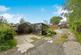 Additional image 19 of Sanderson Terrace, Morpeth NE61