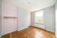 Additional image 4 of Taunton Road, London