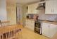 Additional image 12 of Castlefields, Calne