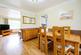 Additional image 6 of Matlock Close, BOLTON, Lancashire, BL4