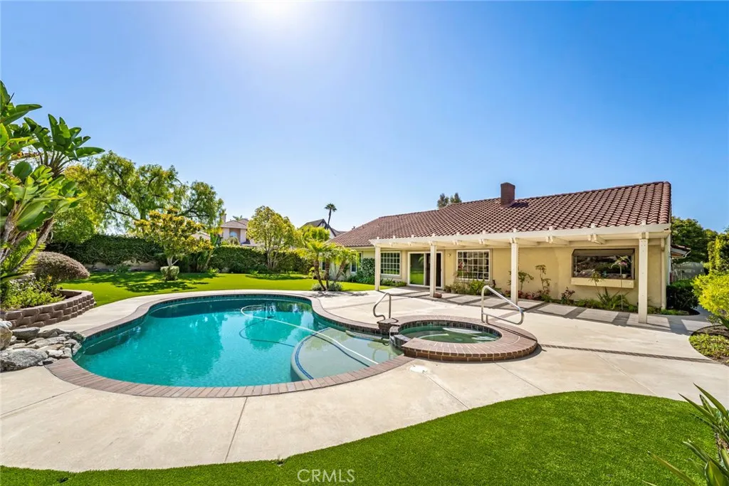 Additional image 112 of 25391 Stageline Dr, Laguna Hills, CA 92653