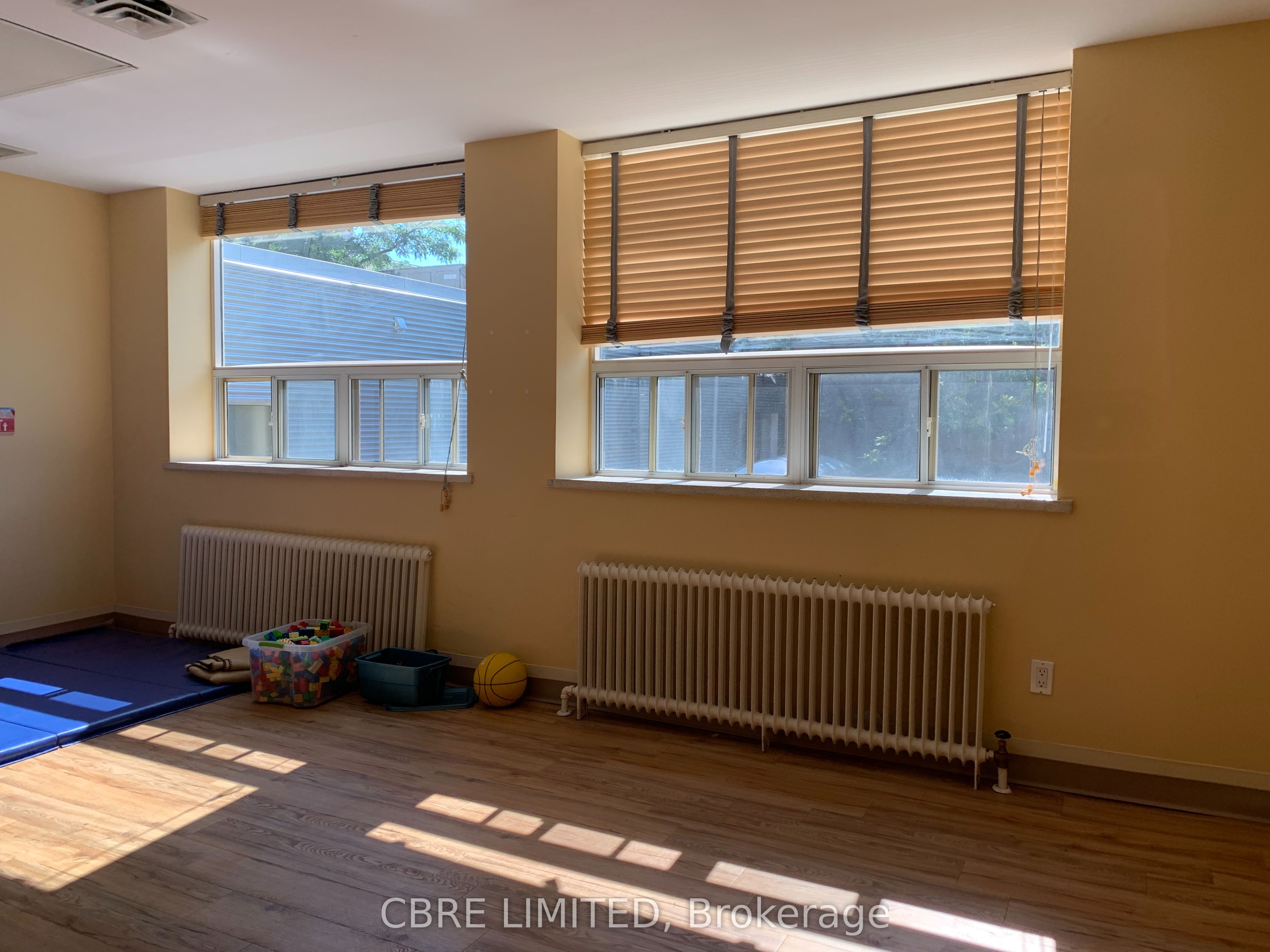 Additional image 2 of 224 Merton Street, Toronto, ON, M4S 1A1